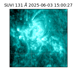 suvi - 2025-06-03T15:00:27.268000