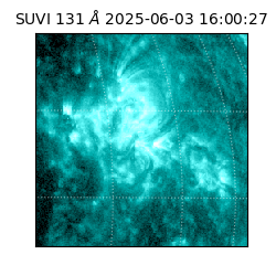 suvi - 2025-06-03T16:00:27.440000