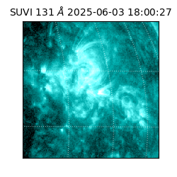 suvi - 2025-06-03T18:00:27.782000
