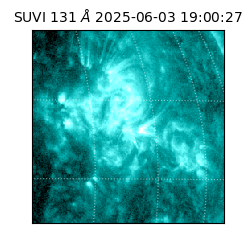 suvi - 2025-06-03T19:00:27.956000