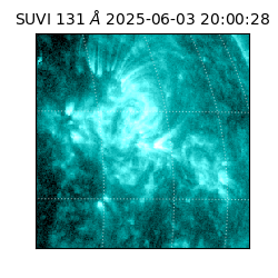 suvi - 2025-06-03T20:00:28.128000