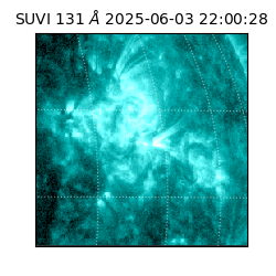 suvi - 2025-06-03T22:00:28.474000