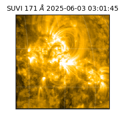 suvi - 2025-06-03T03:01:45.213000
