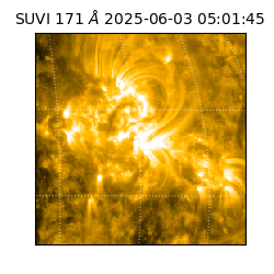 suvi - 2025-06-03T05:01:45.555000