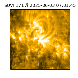 suvi - 2025-06-03T07:01:45.903000