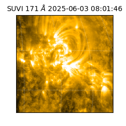 suvi - 2025-06-03T08:01:46.073000