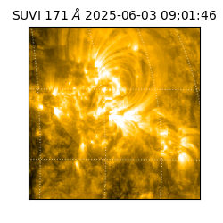 suvi - 2025-06-03T09:01:46.249000