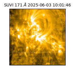 suvi - 2025-06-03T10:01:46.419000