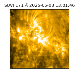 suvi - 2025-06-03T13:01:46.935000