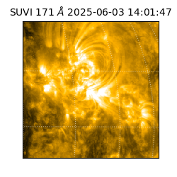 suvi - 2025-06-03T14:01:47.107000
