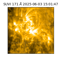 suvi - 2025-06-03T15:01:47.281000