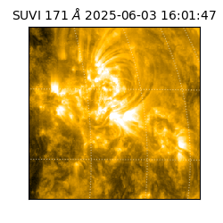 suvi - 2025-06-03T16:01:47.453000