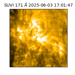 suvi - 2025-06-03T17:01:47.625000