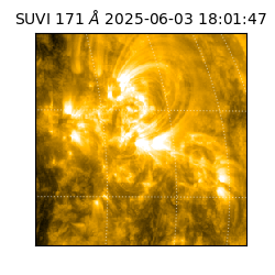 suvi - 2025-06-03T18:01:47.795000