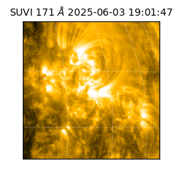 suvi - 2025-06-03T19:01:47.971000