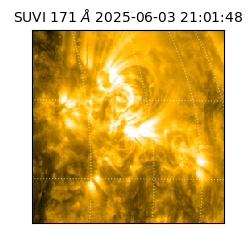 suvi - 2025-06-03T21:01:48.315000