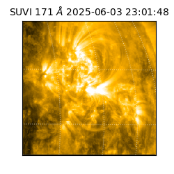 suvi - 2025-06-03T23:01:48.657000