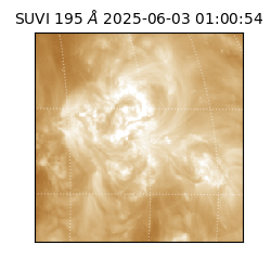 suvi - 2025-06-03T01:00:54.861000