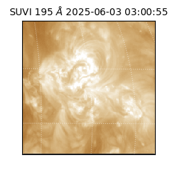 suvi - 2025-06-03T03:00:55.209000