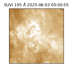 suvi - 2025-06-03T05:00:55.551000