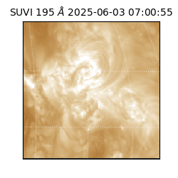 suvi - 2025-06-03T07:00:55.897000
