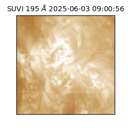 suvi - 2025-06-03T09:00:56.241000