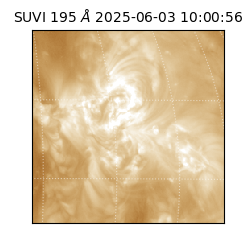 suvi - 2025-06-03T10:00:56.415000