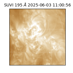 suvi - 2025-06-03T11:00:56.587000
