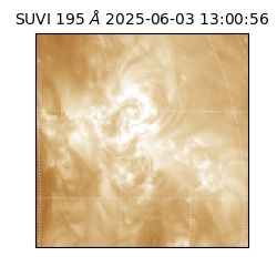 suvi - 2025-06-03T13:00:56.929000