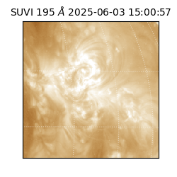 suvi - 2025-06-03T15:00:57.277000