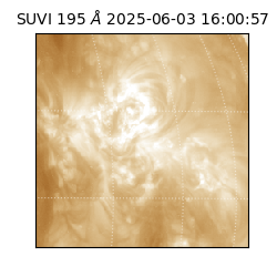 suvi - 2025-06-03T16:00:57.449000