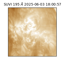suvi - 2025-06-03T18:00:57.791000