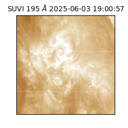 suvi - 2025-06-03T19:00:57.963000