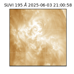 suvi - 2025-06-03T21:00:58.309000