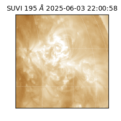 suvi - 2025-06-03T22:00:58.481000