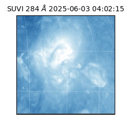 suvi - 2025-06-03T04:02:15.375000