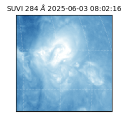 suvi - 2025-06-03T08:02:16.065000