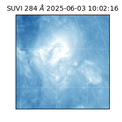suvi - 2025-06-03T10:02:16.411000