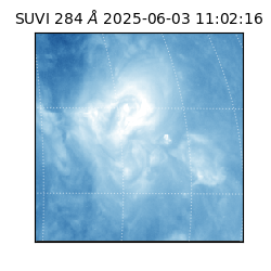 suvi - 2025-06-03T11:02:16.583000