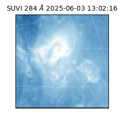 suvi - 2025-06-03T13:02:16.929000