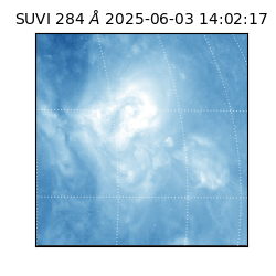 suvi - 2025-06-03T14:02:17.099000