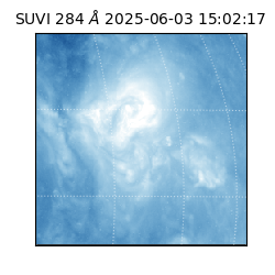 suvi - 2025-06-03T15:02:17.273000