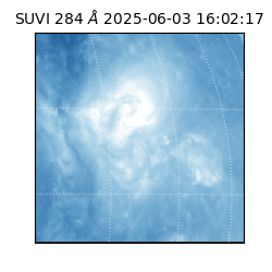 suvi - 2025-06-03T16:02:17.445000