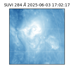 suvi - 2025-06-03T17:02:17.617000