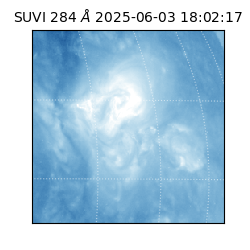 suvi - 2025-06-03T18:02:17.787000