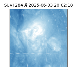 suvi - 2025-06-03T20:02:18.133000