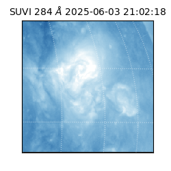 suvi - 2025-06-03T21:02:18.305000