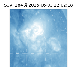 suvi - 2025-06-03T22:02:18.477000