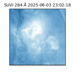 suvi - 2025-06-03T23:02:18.649000