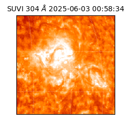 suvi - 2025-06-03T00:58:34.855000